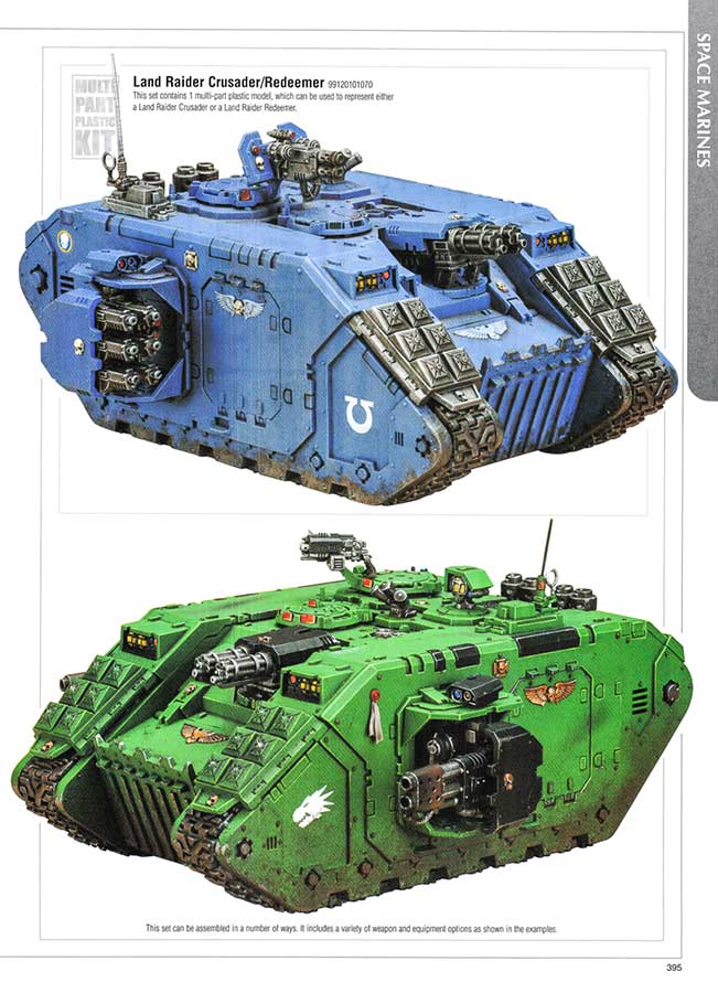 click to zoom to larger image: c2010p0395-00.htm.