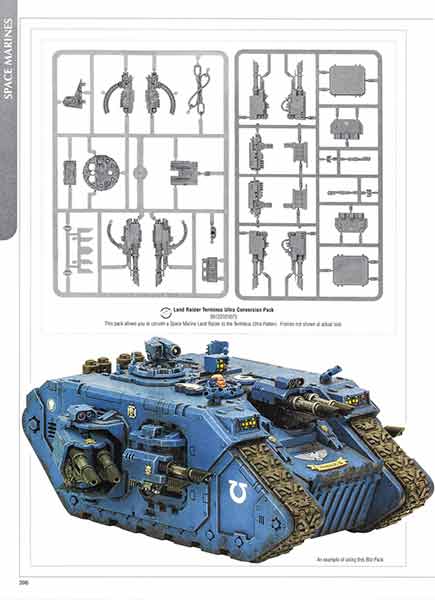 click to zoom to larger image: c2010p0396-01.htm.