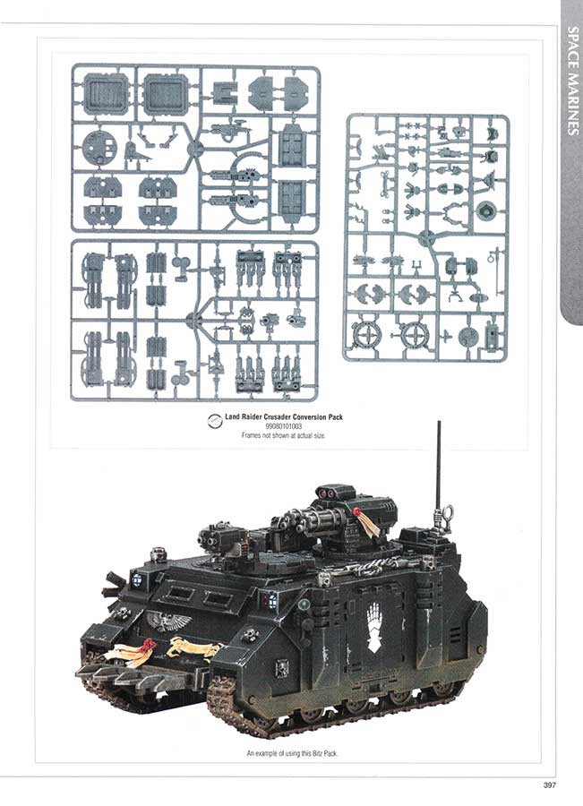 click to zoom to larger image: c2010p0397-00.htm.