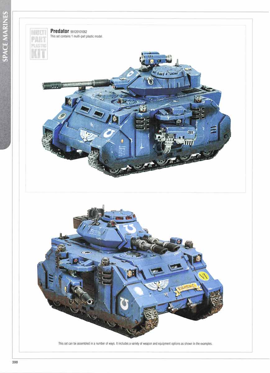 click to return to small image: c2010p0398-01.htm.