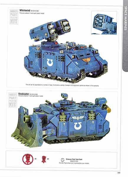 click to zoom to larger image: c2010p0399-01.htm.