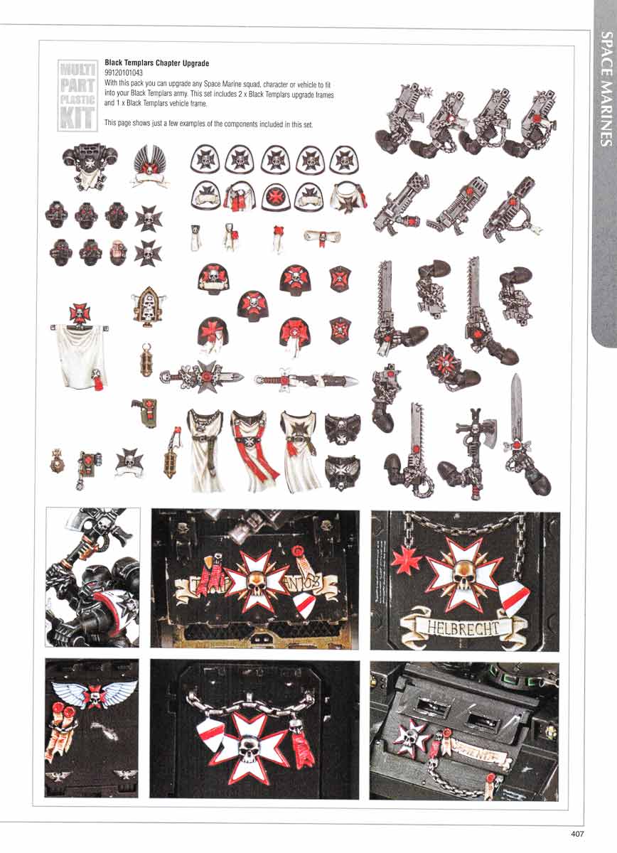 click to return to small image: c2010p0407-01.htm.