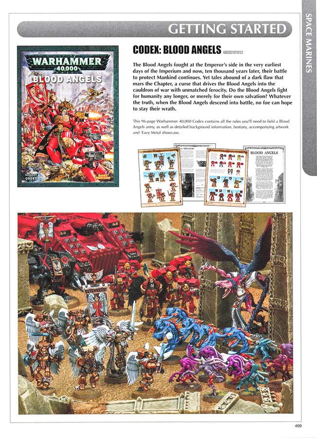 click to zoom to larger image: c2010p0409-00.htm.