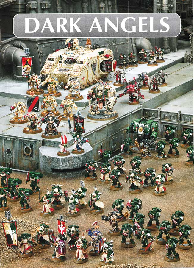 click to zoom to larger image: c2010p0414-00.htm.