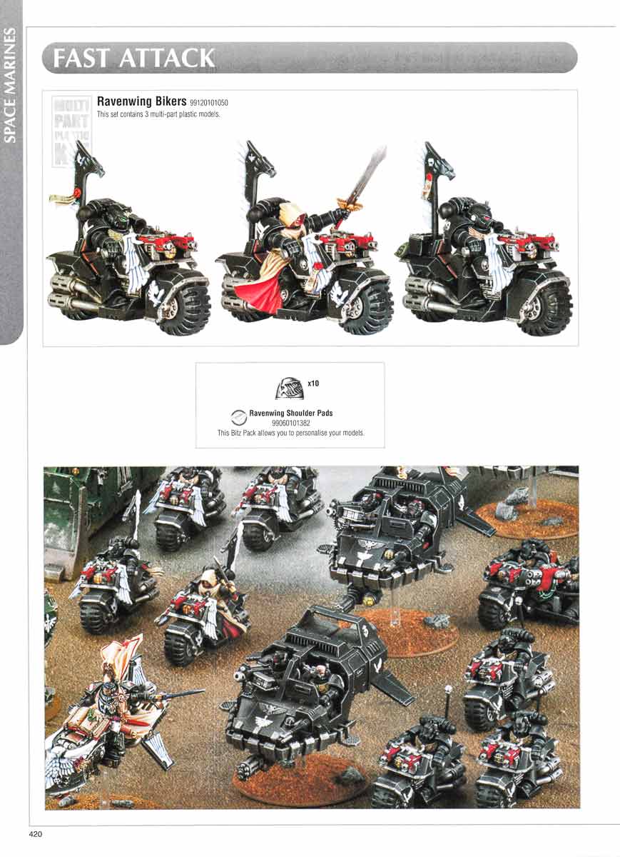 click to return to small image: c2010p0420-01.htm.