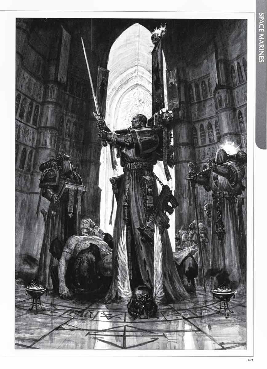 click to return to small image: c2010p0421-01.htm.