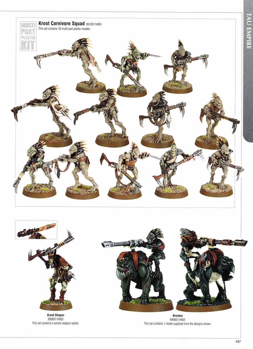 click to return to small image: c2010p0437-01.htm.