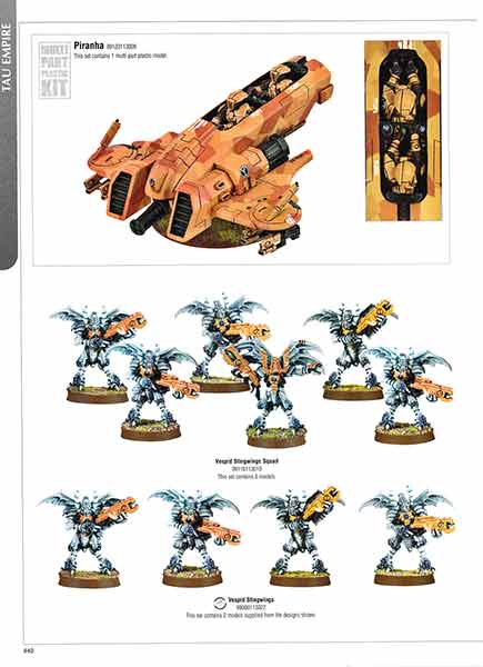 click to zoom to larger image: c2010p0440-01.htm.