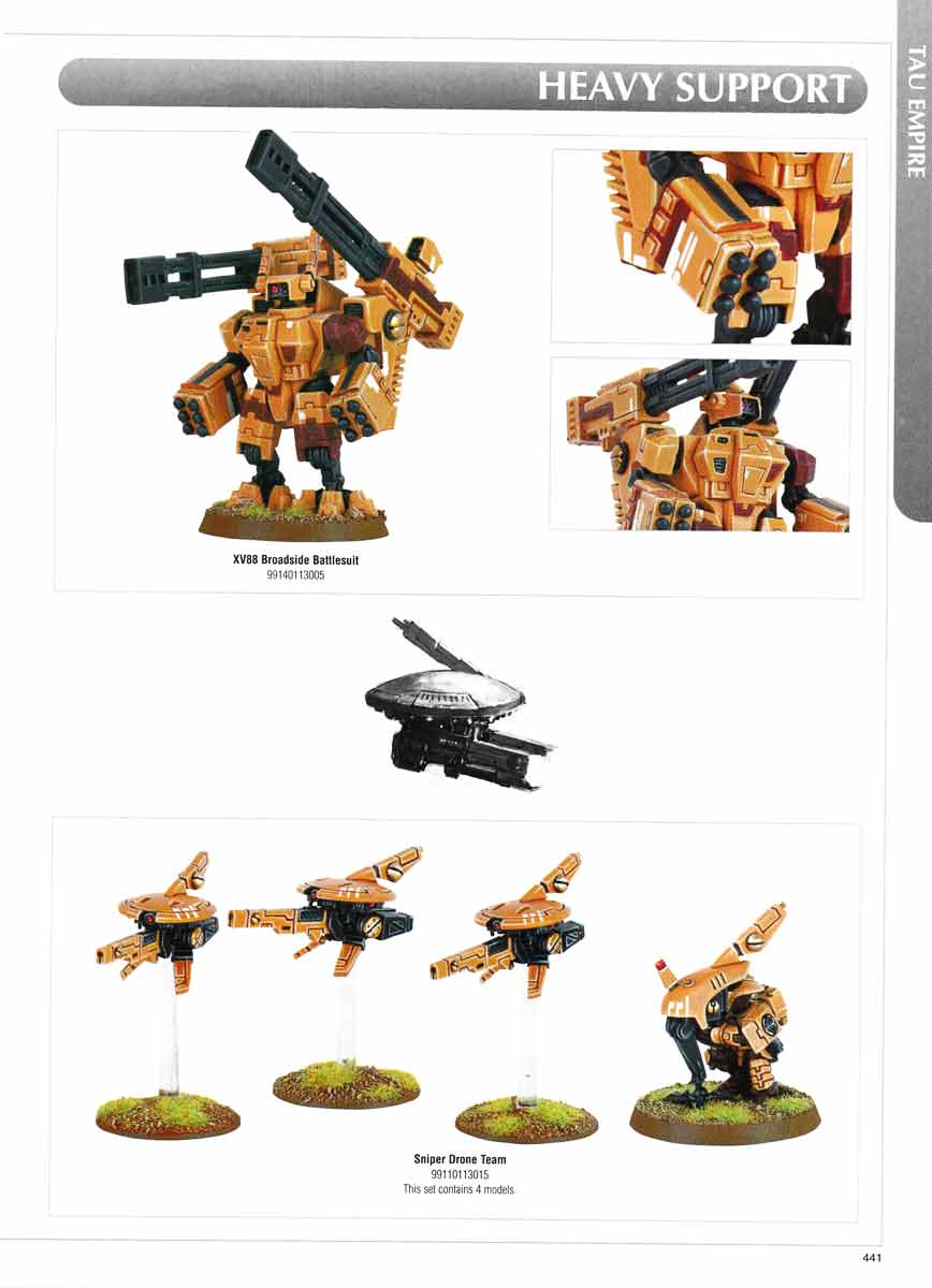 click to return to small image: c2010p0441-01.htm.