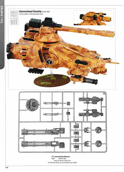 click to zoom to larger image: c2010p0442-01.htm.