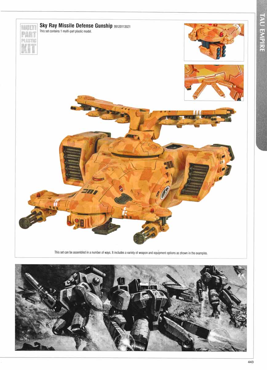 click to return to small image: c2010p0443-01.htm.