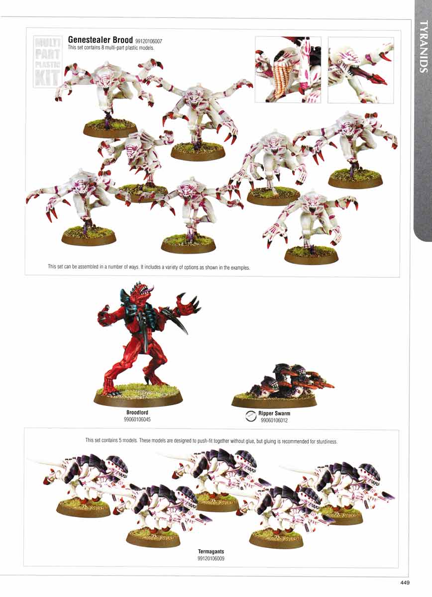 click to return to small image: c2010p0449-01.htm.