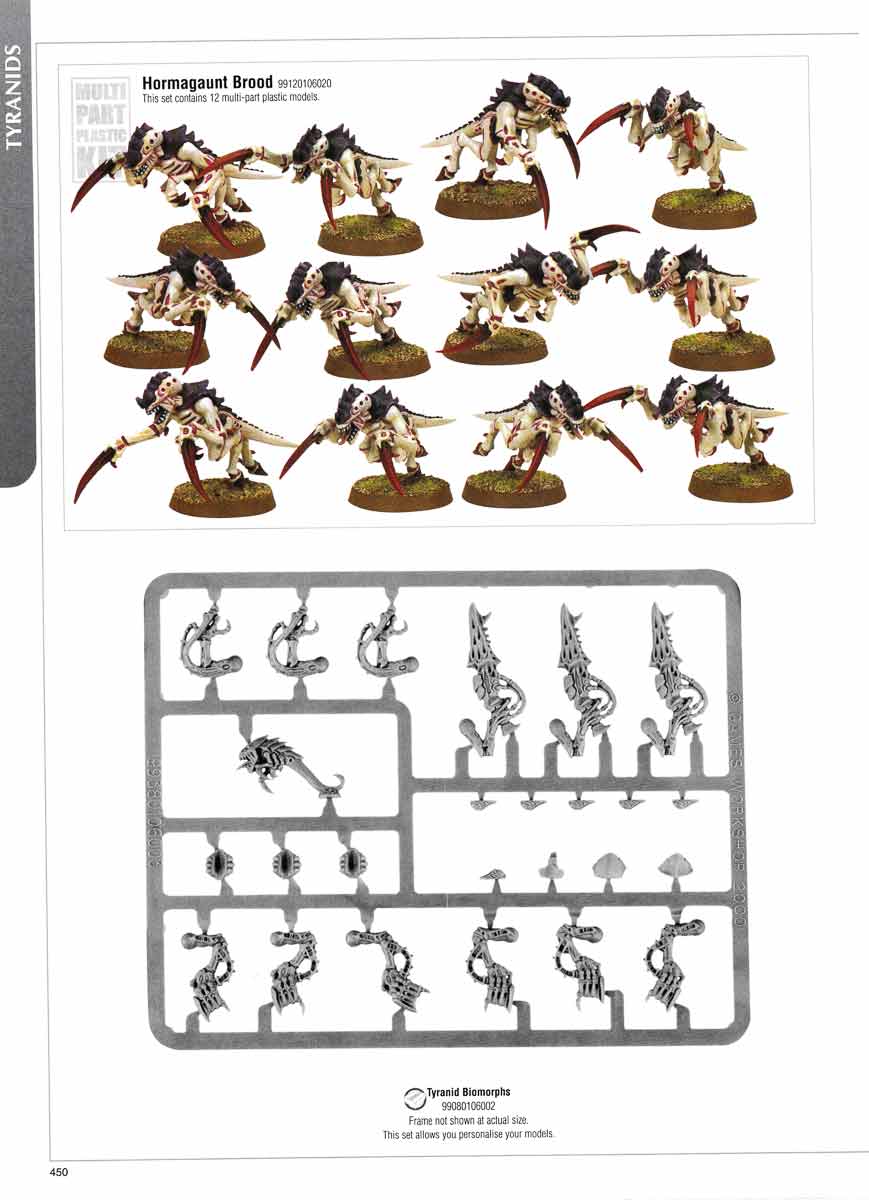 click to return to small image: c2010p0450-01.htm.