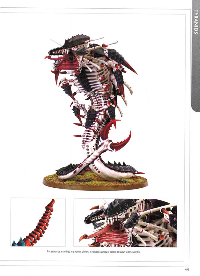 click to zoom to larger image: c2010p0455-00.htm.