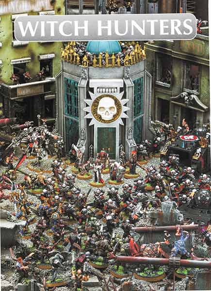 click to zoom to larger image: c2010p0456-01.htm.