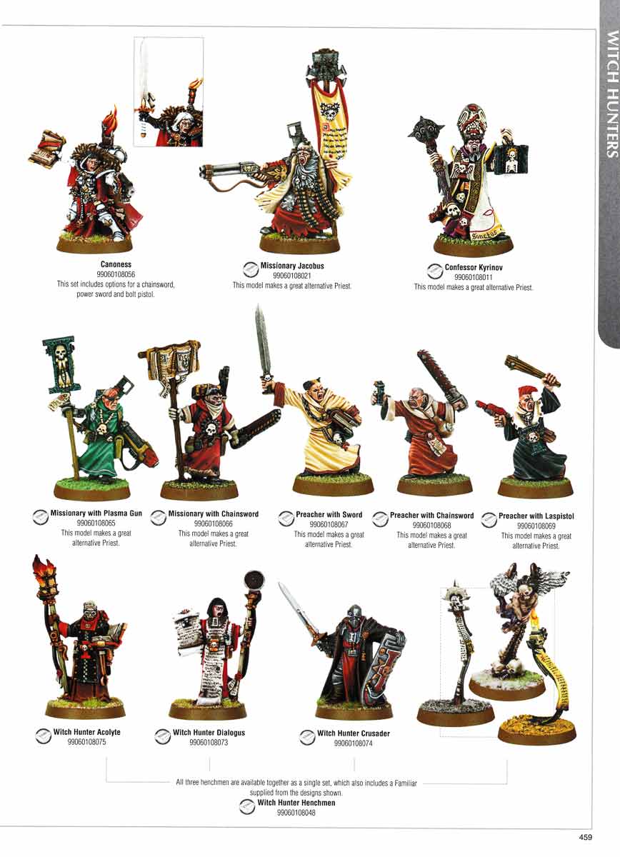 click to return to small image: c2010p0459-01.htm.