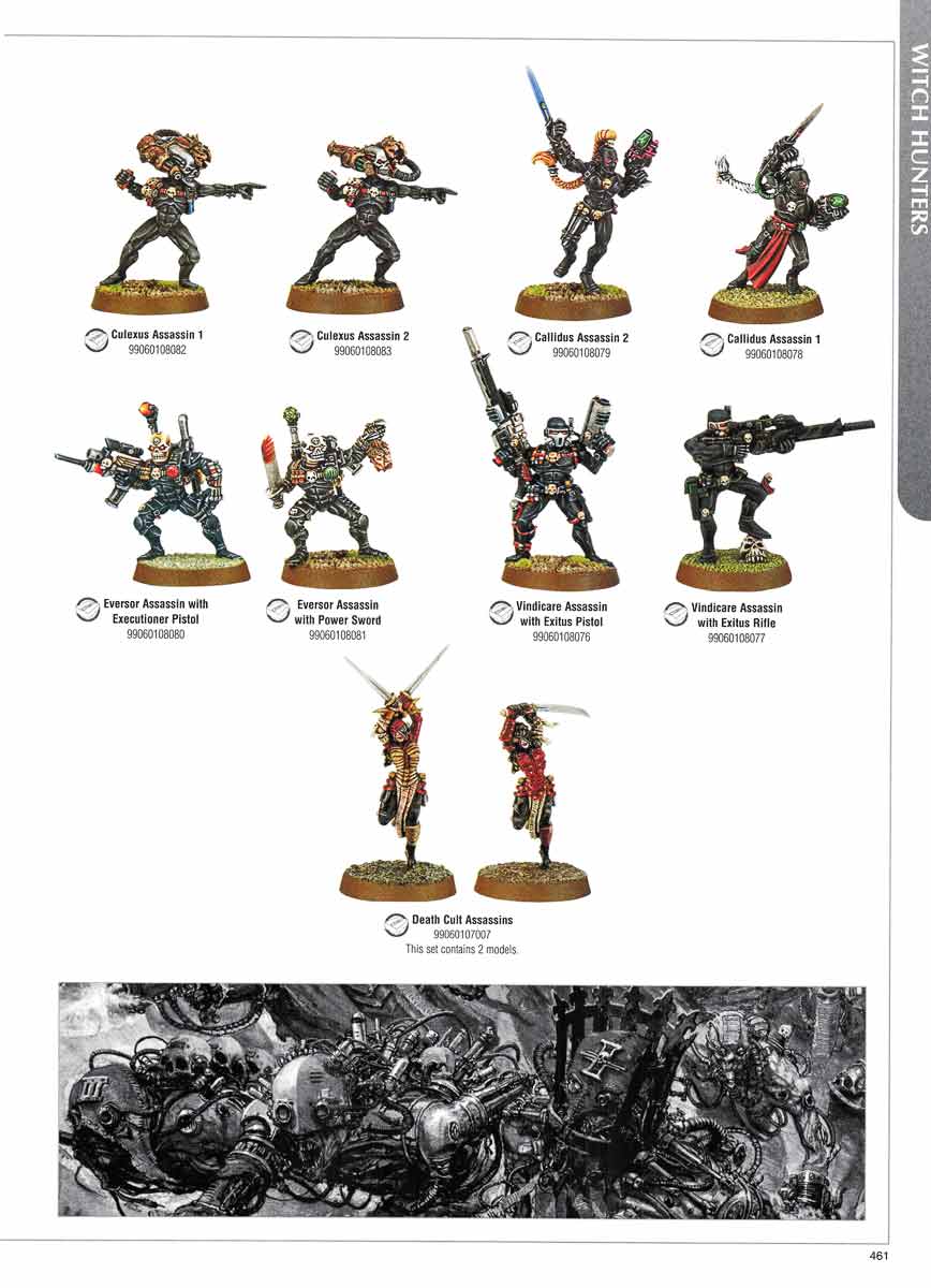 click to return to small image: c2010p0461-01.htm.