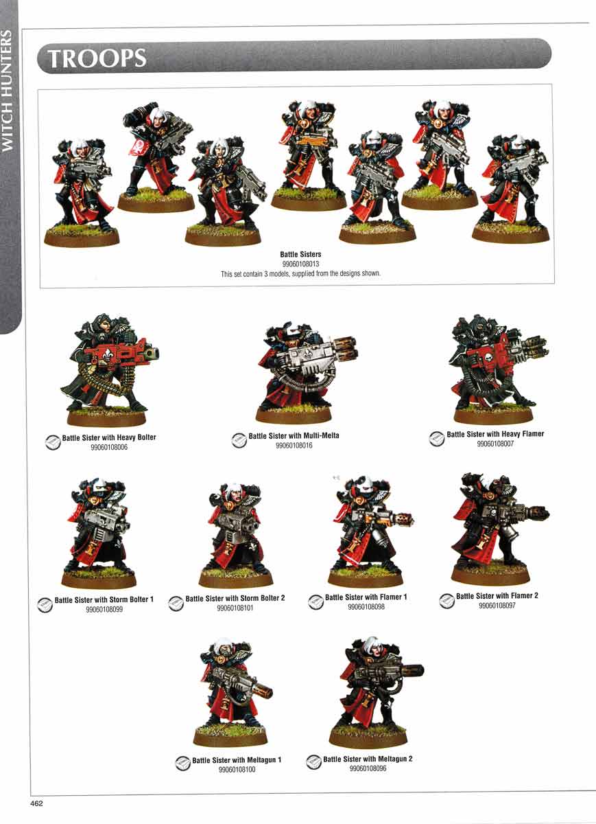 click to return to small image: c2010p0462-01.htm.