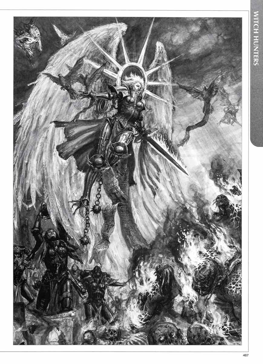 click to return to small image: c2010p0467-01.htm.