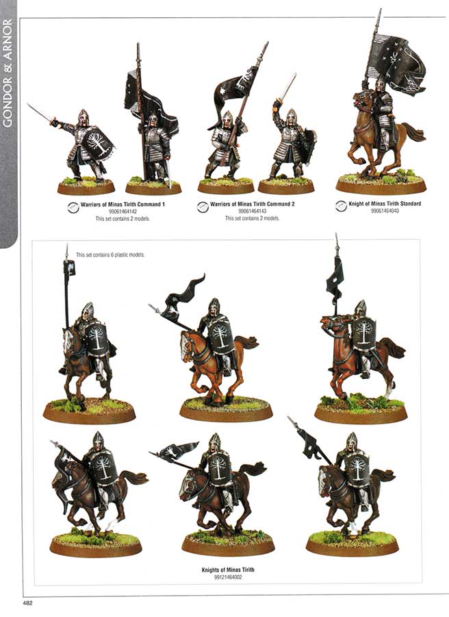 click to zoom to larger image: c2010p0482-00.htm.