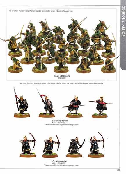 click to zoom to larger image: c2010p0483-01.htm.