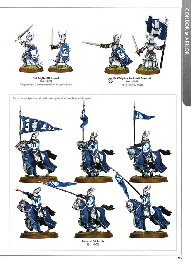 click to zoom to larger image: c2010p0485-00.htm.