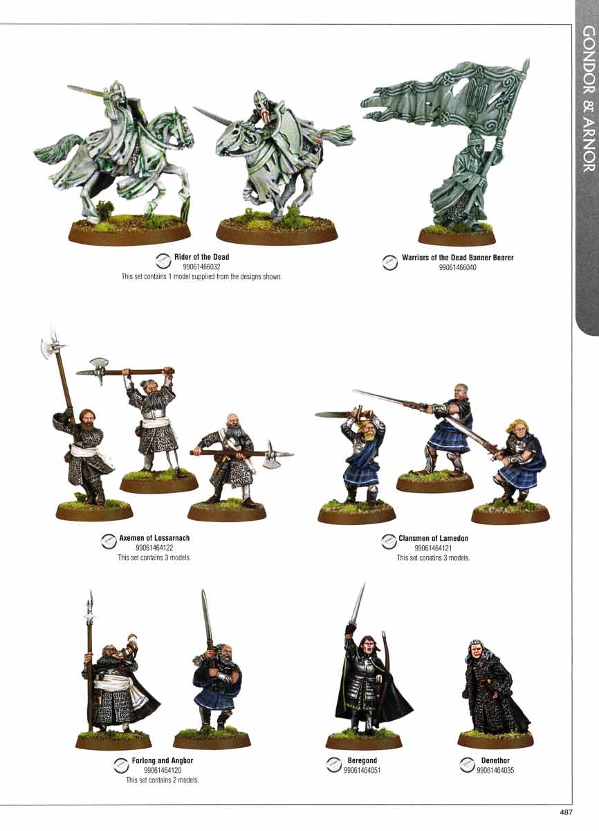 click to return to small image: c2010p0487-01.htm.