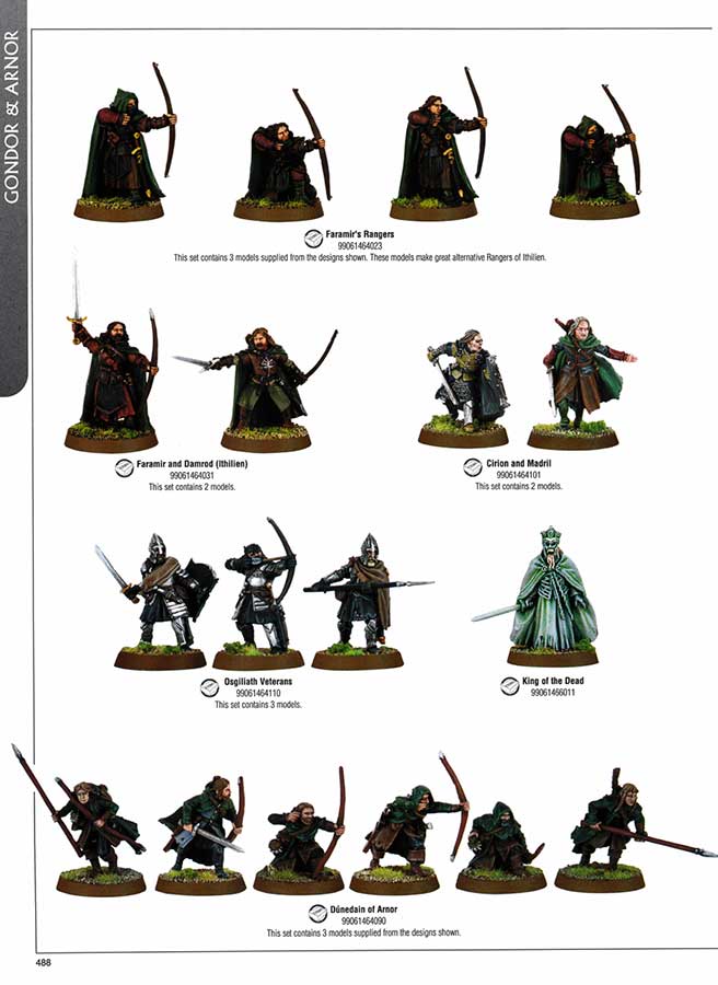 click to zoom to larger image: c2010p0488-00.htm.