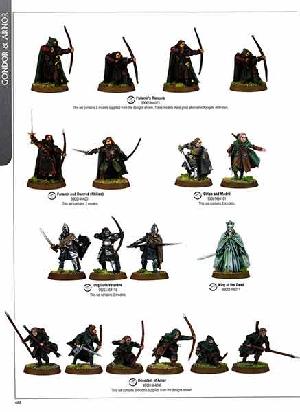 click to zoom to larger image: c2010p0488-01.htm.