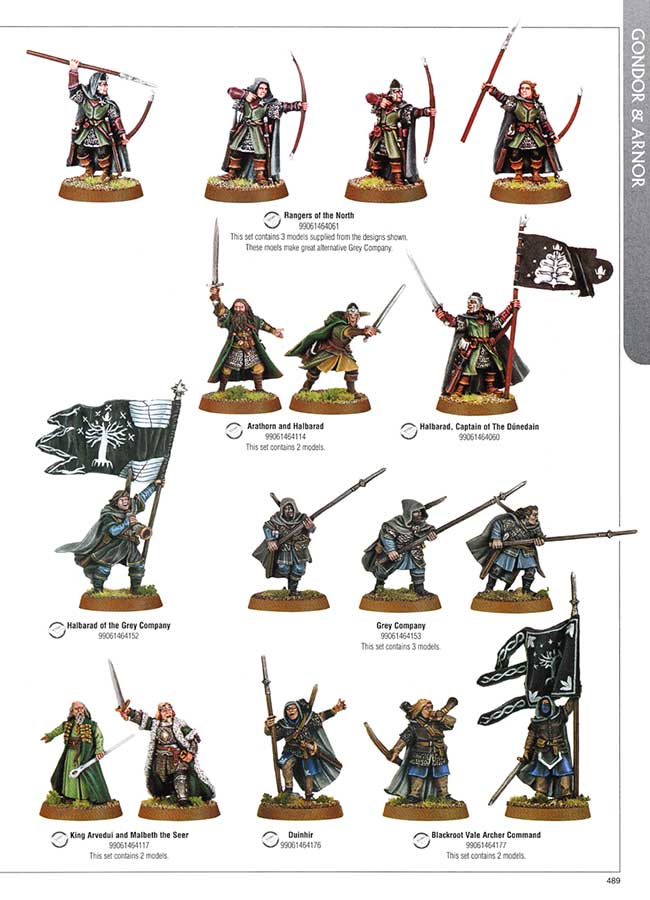 click to zoom to larger image: c2010p0489-00.htm.