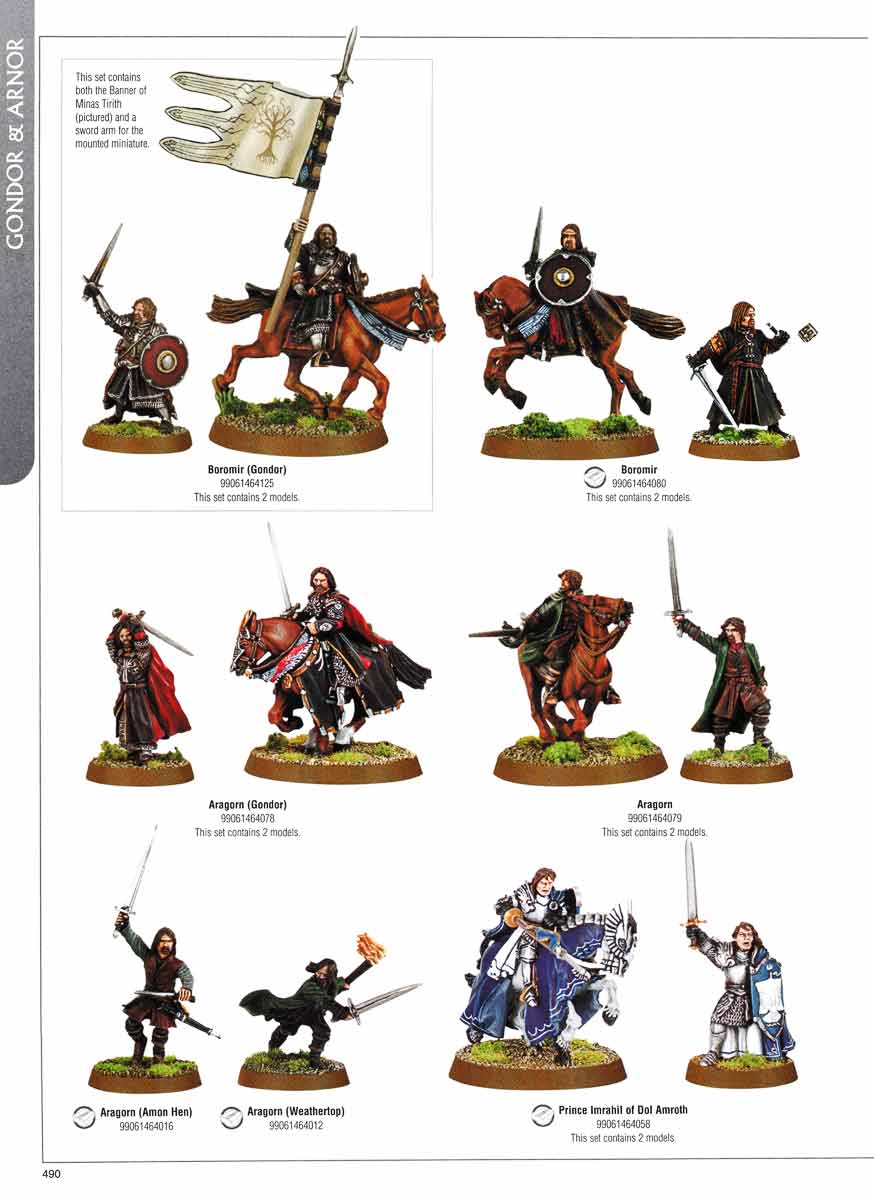 click to return to small image: c2010p0490-01.htm.