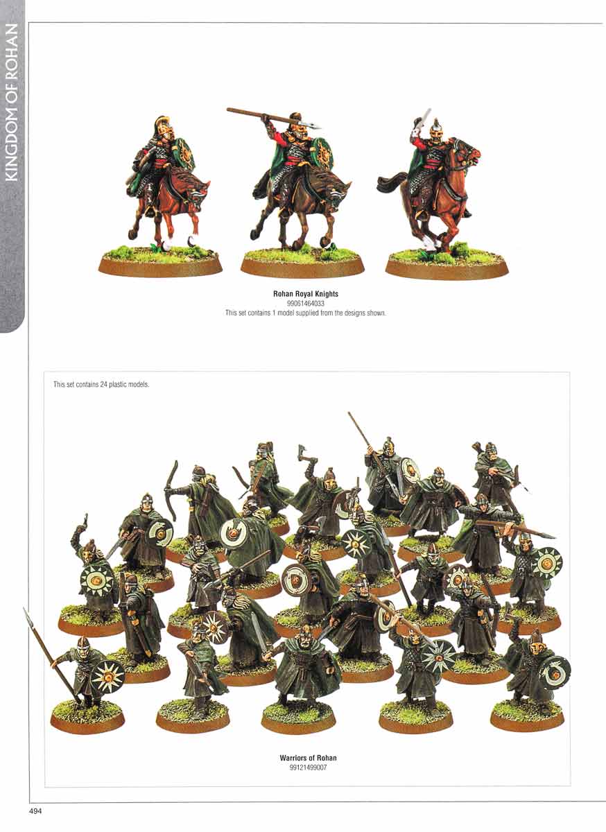 click to return to small image: c2010p0494-01.htm.