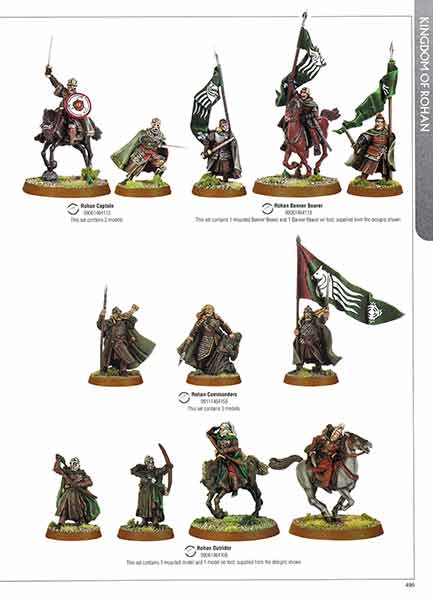 click to zoom to larger image: c2010p0495-01.htm.