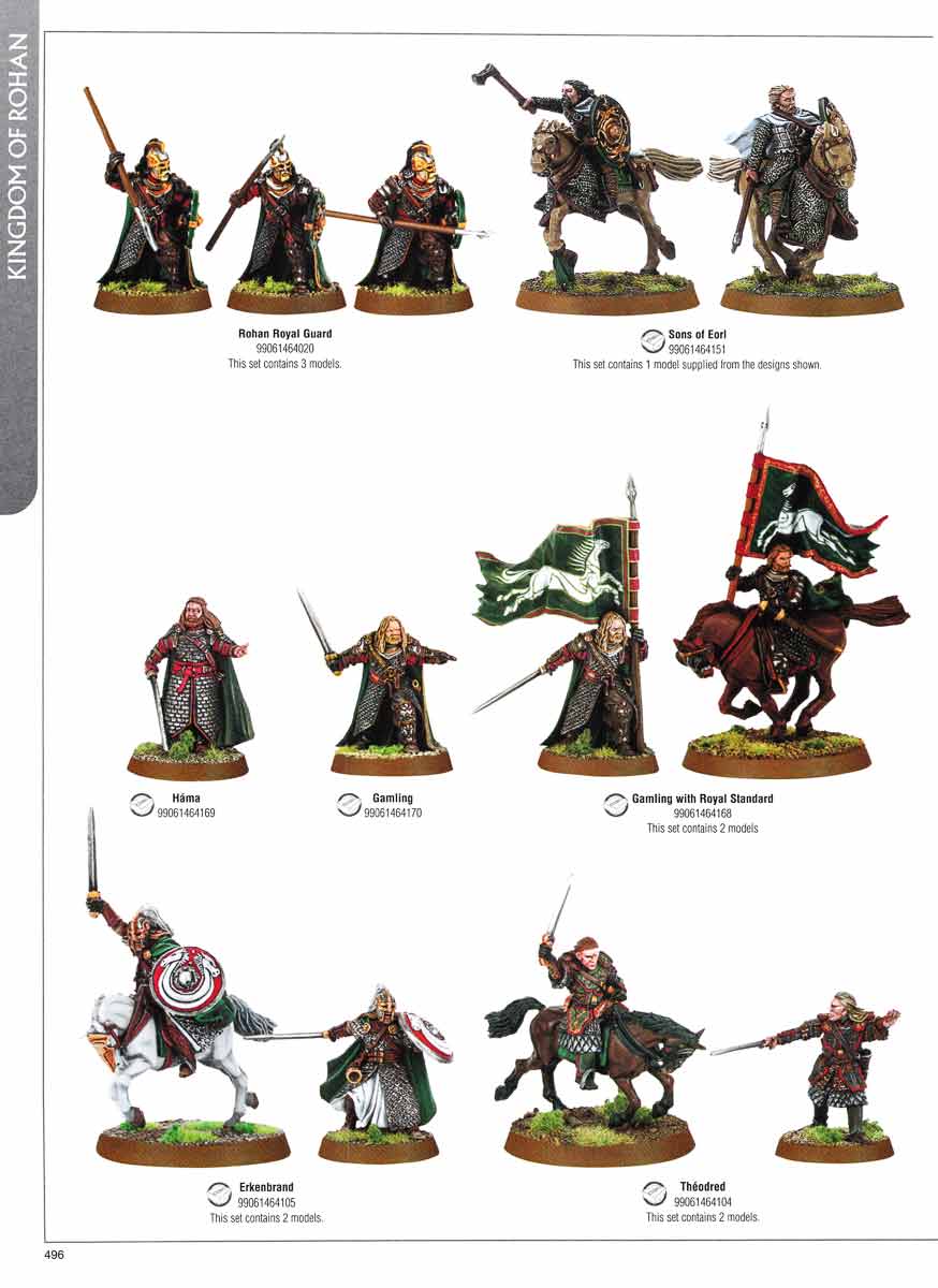 click to return to small image: c2010p0496-01.htm.