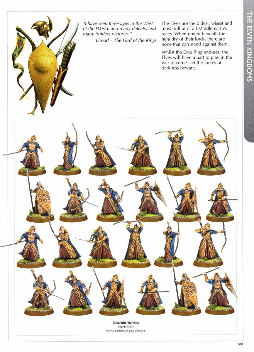 click to return to small image: c2010p0501-01.htm.