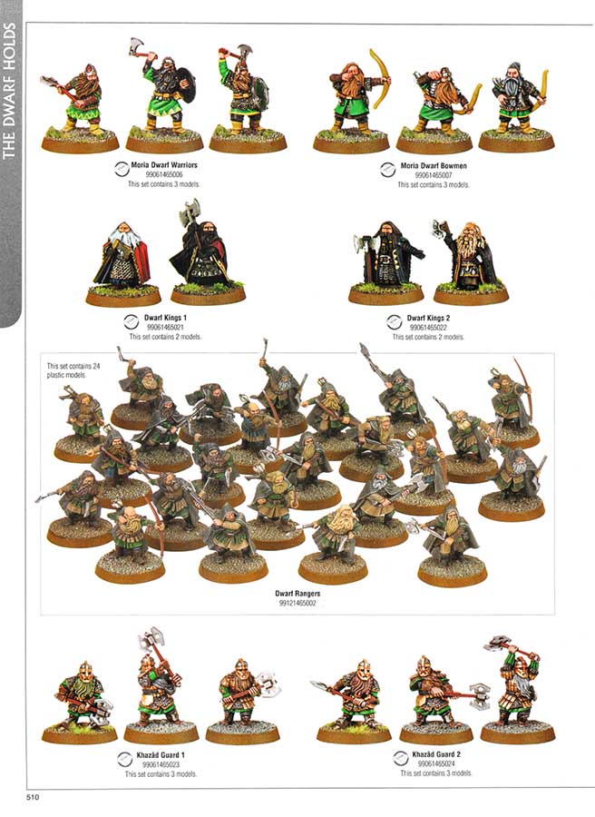 click to zoom to larger image: c2010p0510-00.htm.