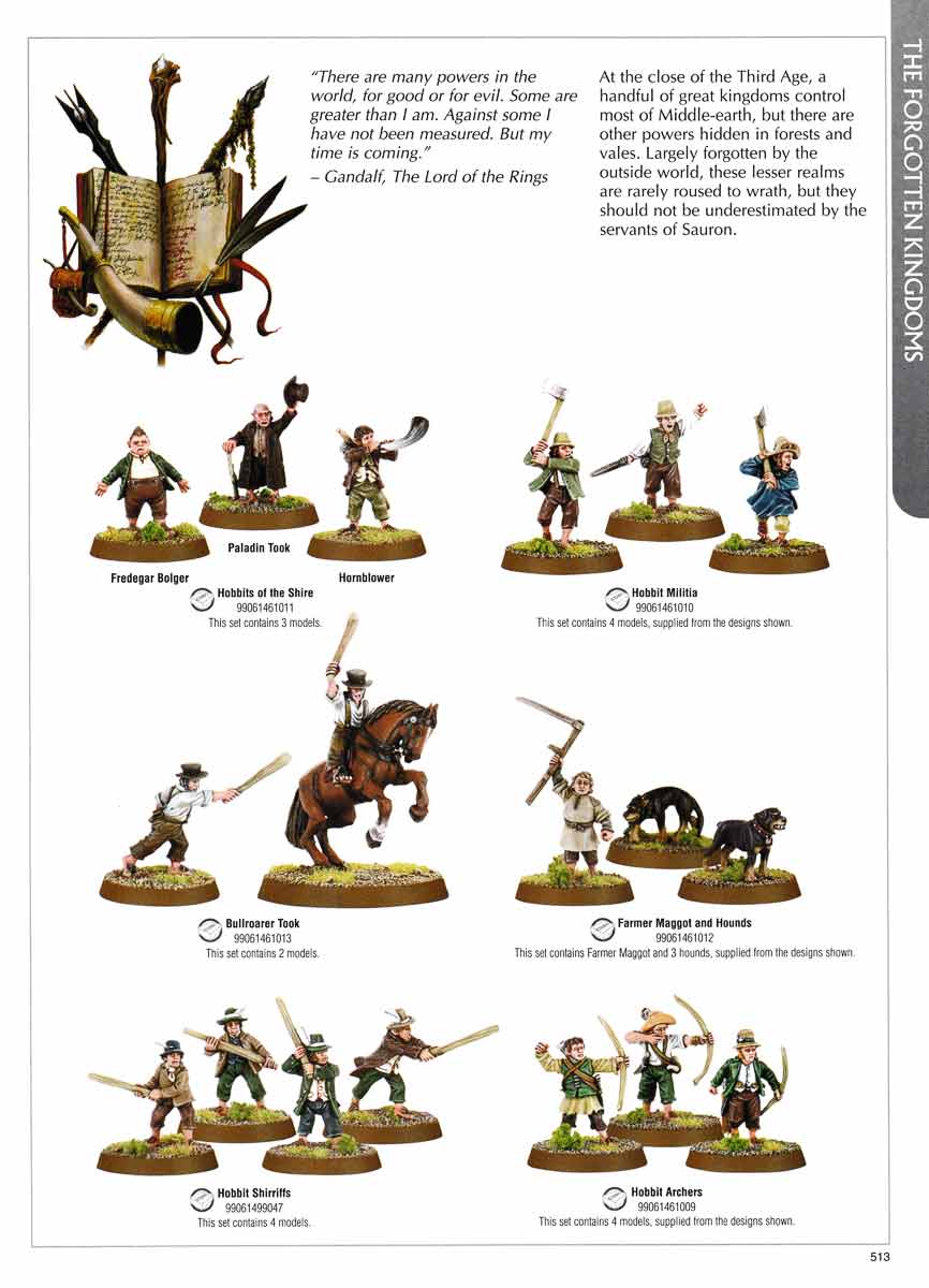 click to return to small image: c2010p0513-01.htm.