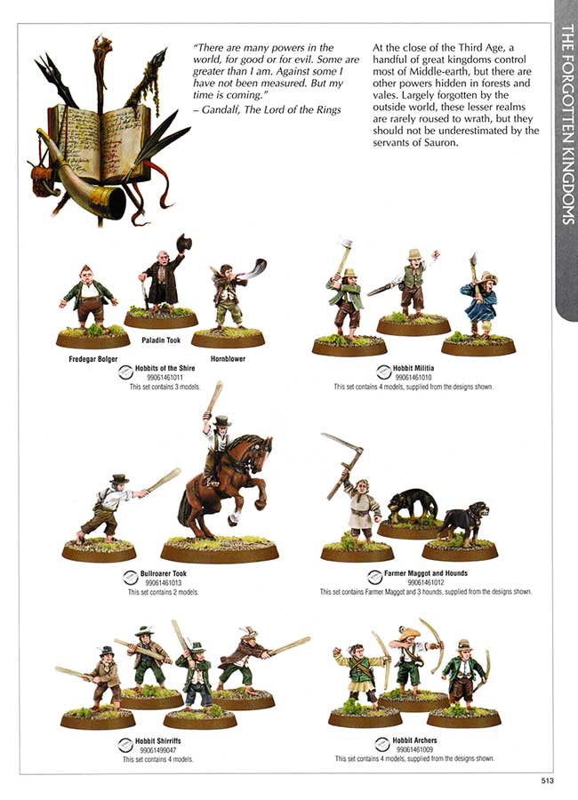 click to zoom to larger image: c2010p0513-00.htm.