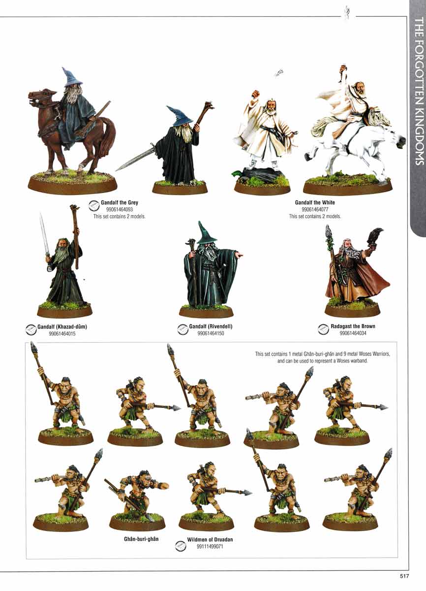 click to return to small image: c2010p0517-01.htm.