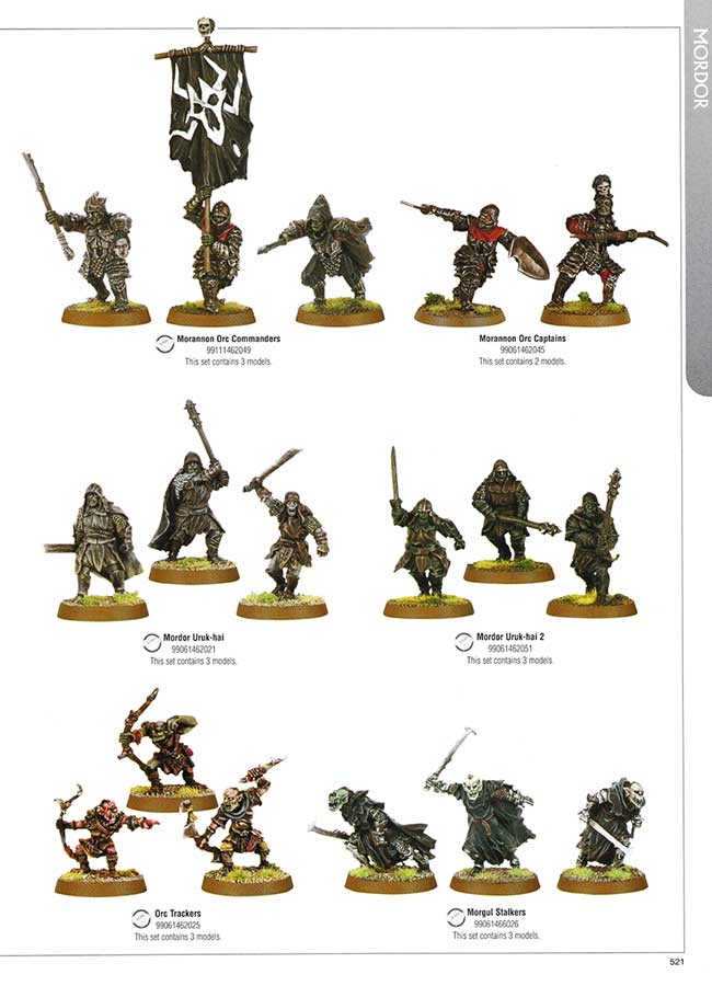 click to zoom to larger image: c2010p0521-00.htm.