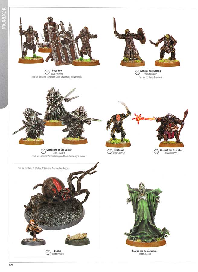 click to zoom to larger image: c2010p0524-00.htm.