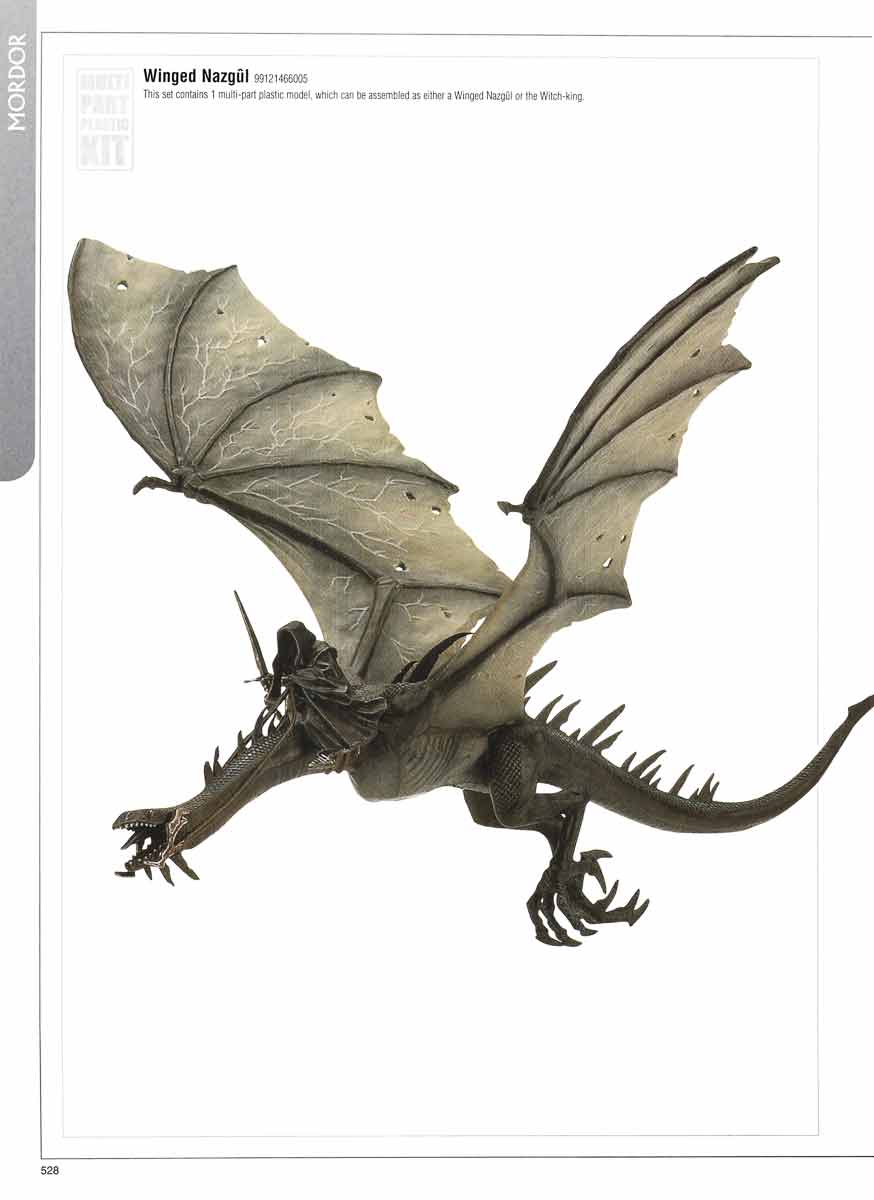 click to return to small image: c2010p0528-01.htm.