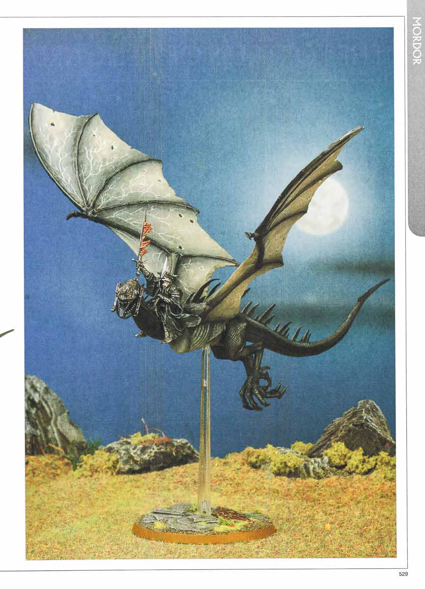 click to return to small image: c2010p0529-01.htm.