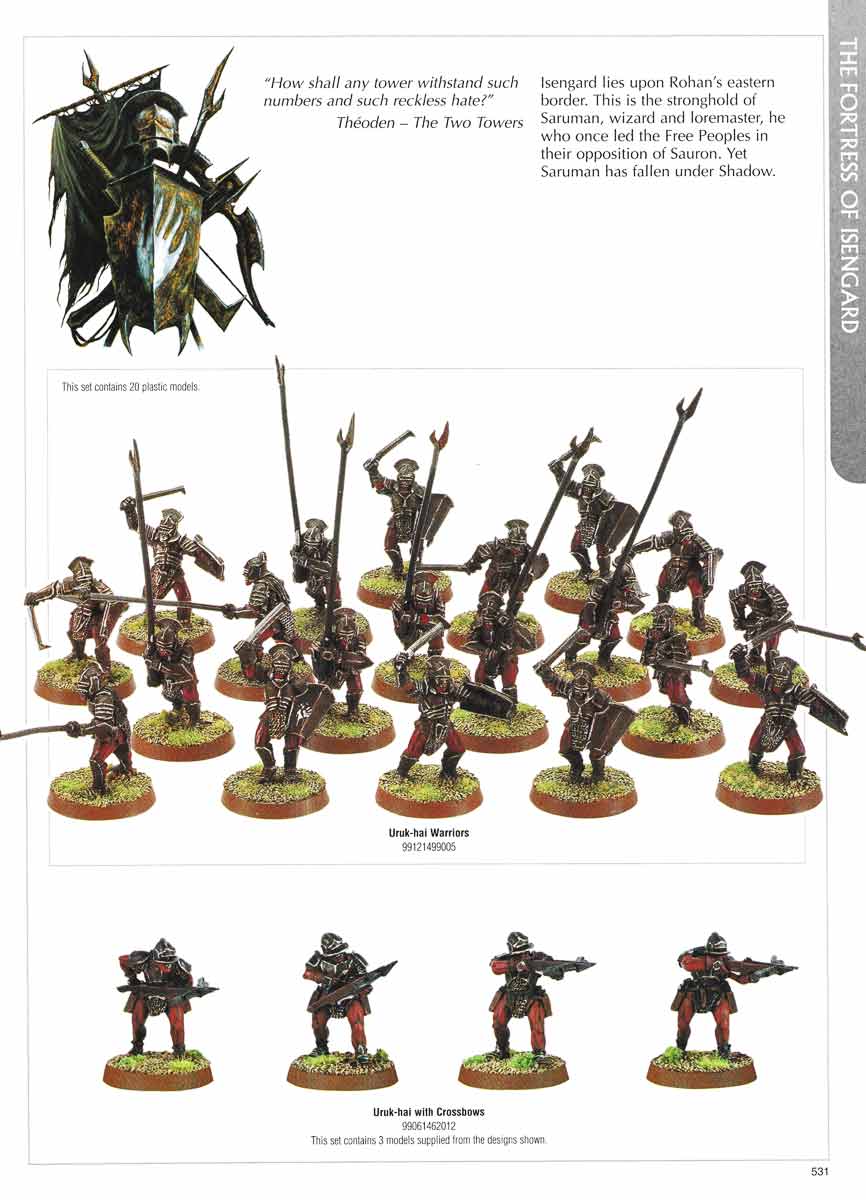 click to return to small image: c2010p0531-01.htm.