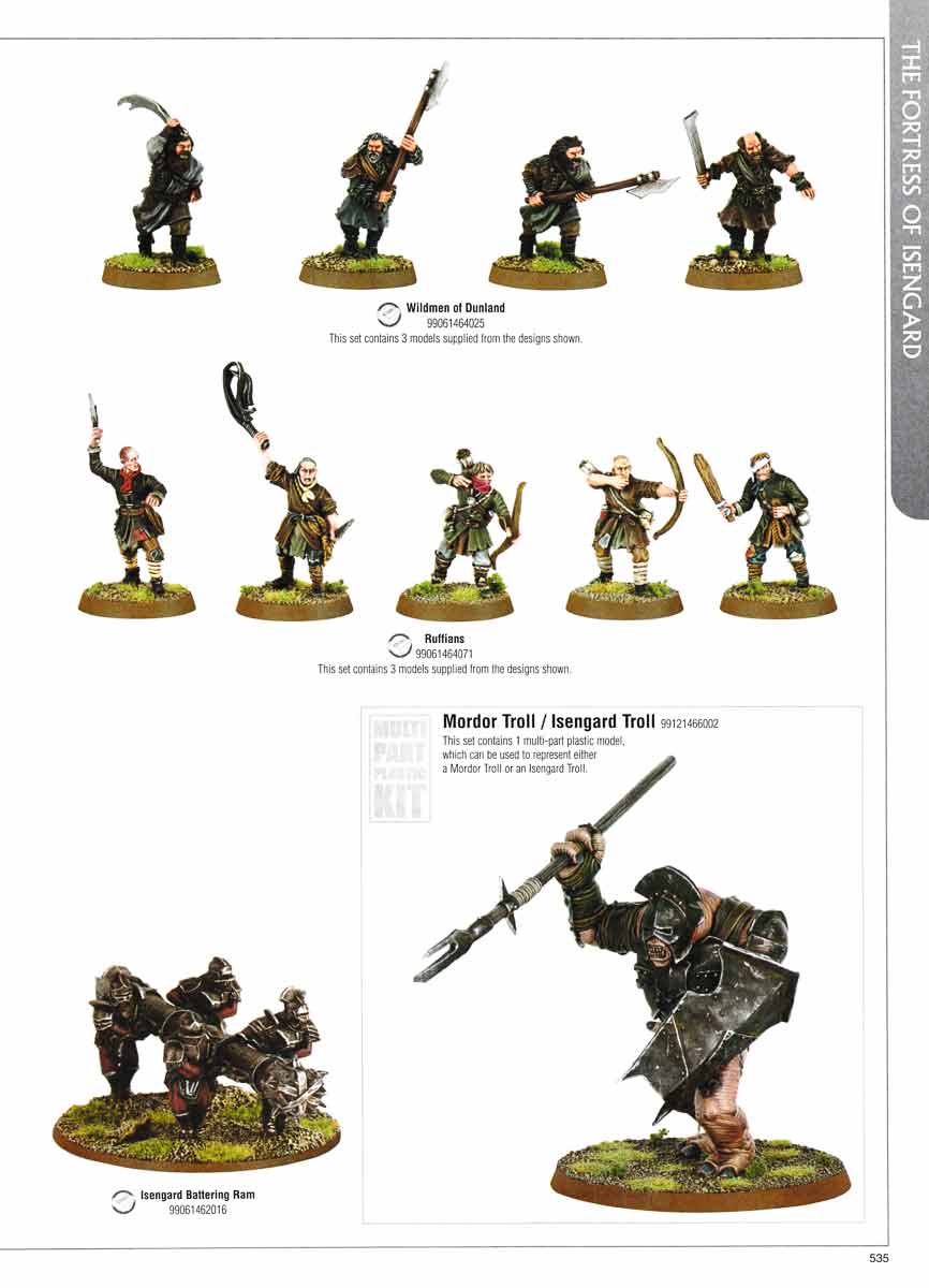 click to return to small image: c2010p0535-01.htm.