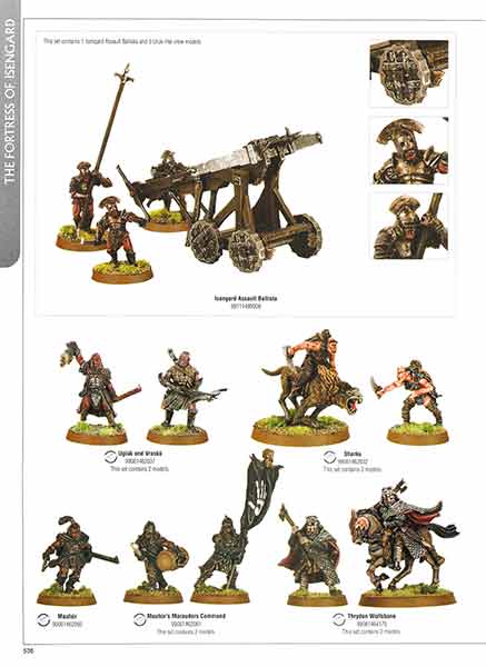 click to zoom to larger image: c2010p0536-01.htm.