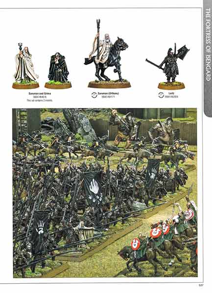 click to zoom to larger image: c2010p0537-01.htm.