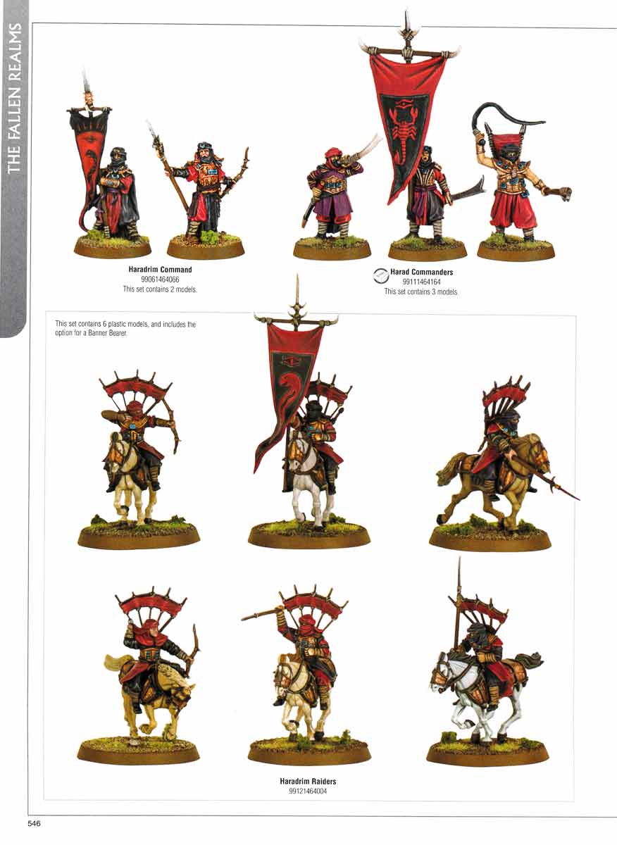 click to return to small image: c2010p0546-01.htm.