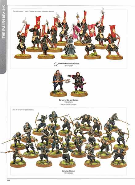 click to zoom to larger image: c2010p0548-01.htm.