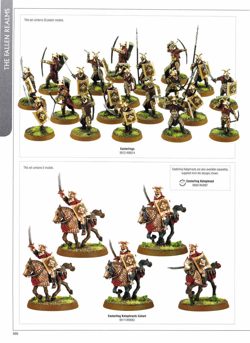 click to return to small image: c2010p0550-01.htm.